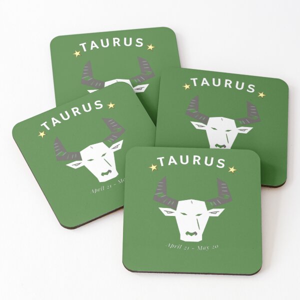 Item preview, the Taurus funny zodiac signs, funny horoscope signs for Taurus, Taurus Mother, Taurus Father, Taurus i am designed and sold by Nicedeco.