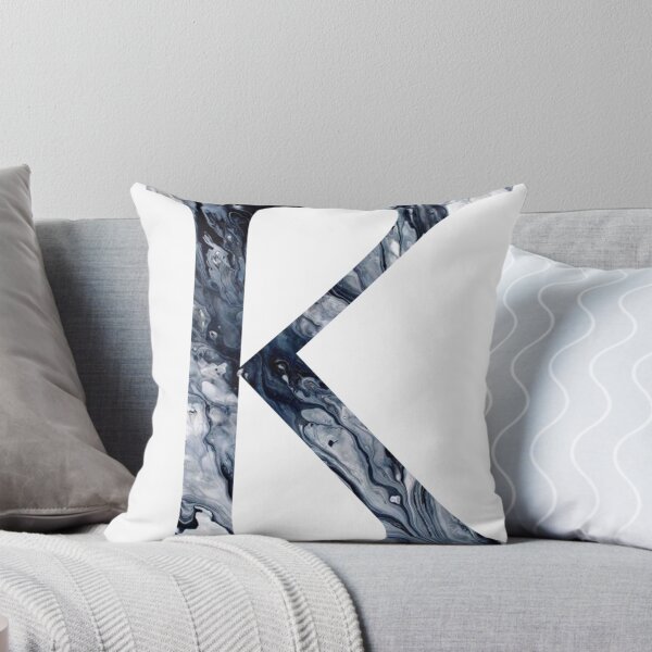 Item preview, kappa - blue swirl designed and sold by taylormedd16.