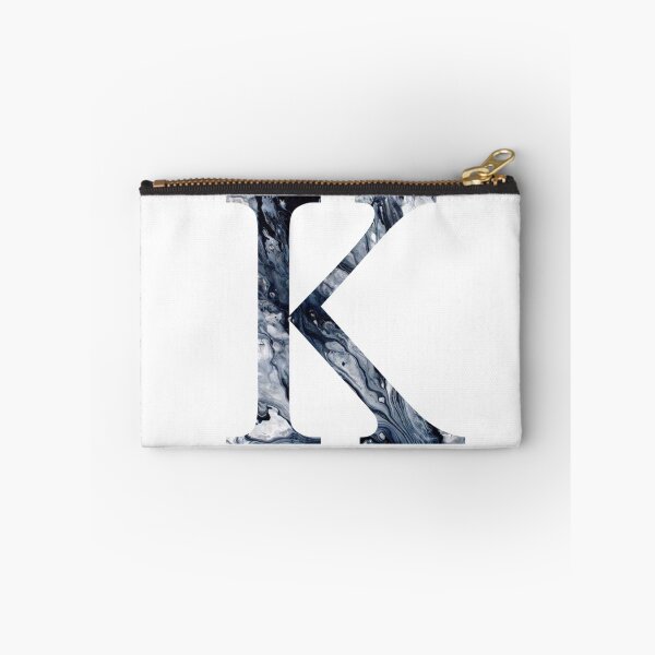 Item preview, kappa - blue swirl designed and sold by taylormedd16.