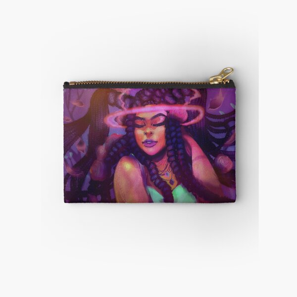Item preview, Mind Blowing Self Love designed and sold by ArtisticlyCured.