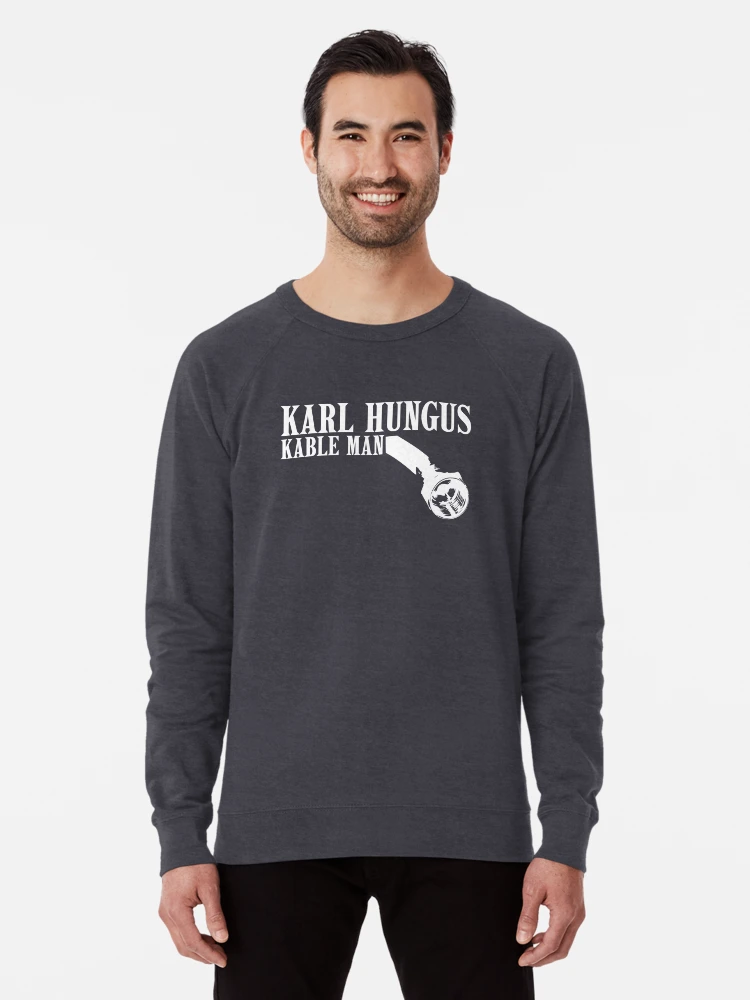 トップス THE BIG LEBOWSKI CREW NECK SWEAT SHIRT Big Lebowski - Dude Pins Crew Neck Sweatshirt | eBay