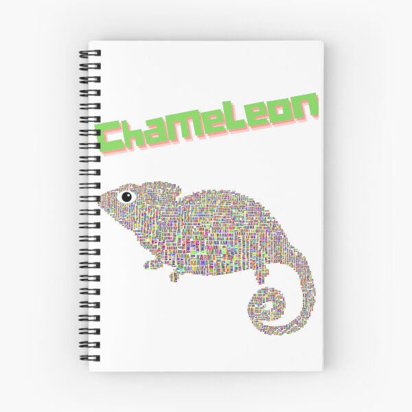 Artikelvorschau, Cameleon Classic T-Shirt, lustige Cameleon T-Shirts, für Mama & Mutter. entworfen und verkauft von Lachkarstore.