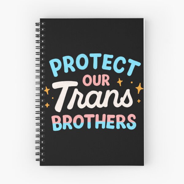 Item preview, Protect trans kids designed and sold by Tanuja  Sharma.