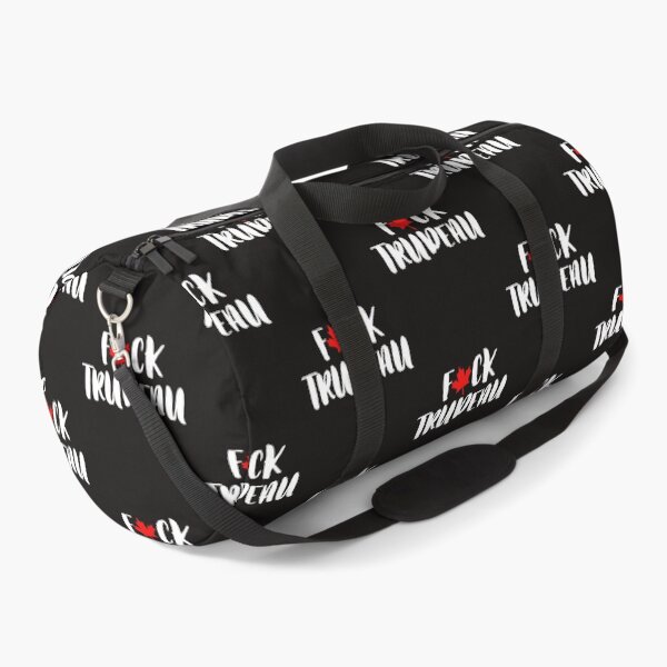 Item preview, Fuck Trudeau Useless Justin Trudeau designed and sold by Pyramidappa.