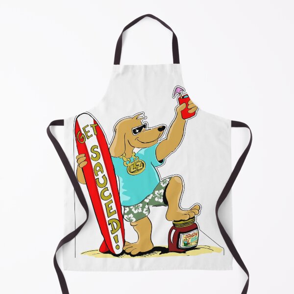 Item preview, Get Sauced! designed and sold by wazoowazoo.