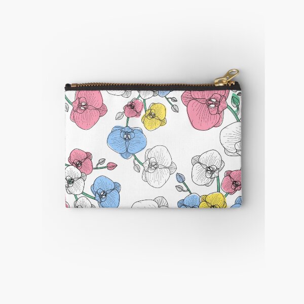 Item preview, Orchids designed and sold by Orce Vasilev.