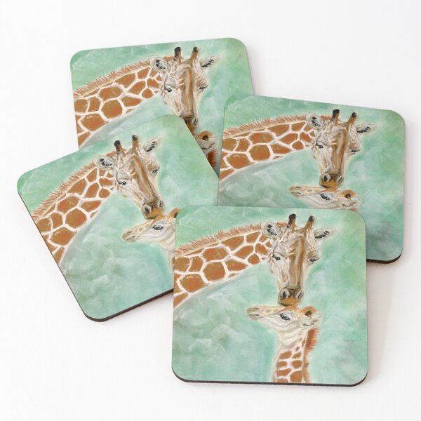 Item preview, Lofty love designed and sold by Art-by-Meredith.