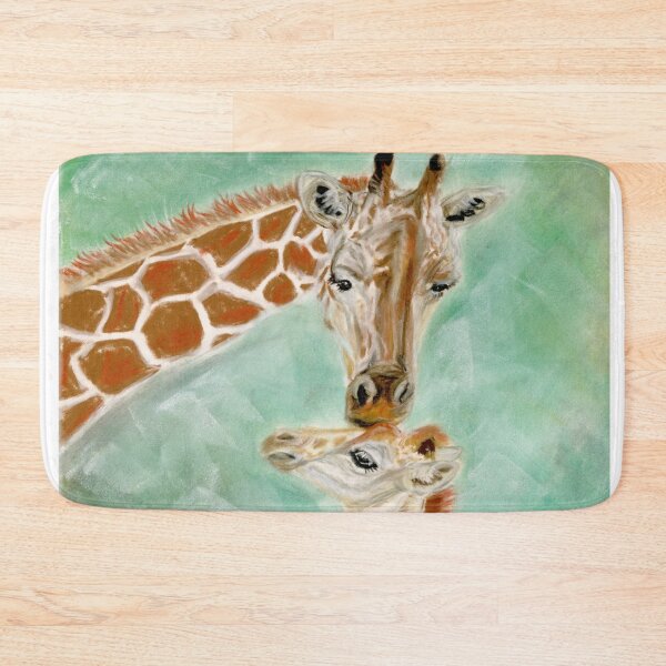 Item preview, Lofty love designed and sold by Art-by-Meredith.