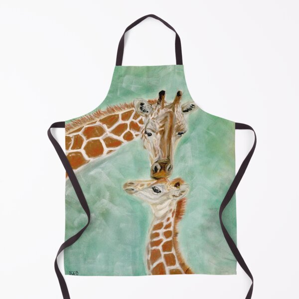 Item preview, Lofty love designed and sold by Art-by-Meredith.
