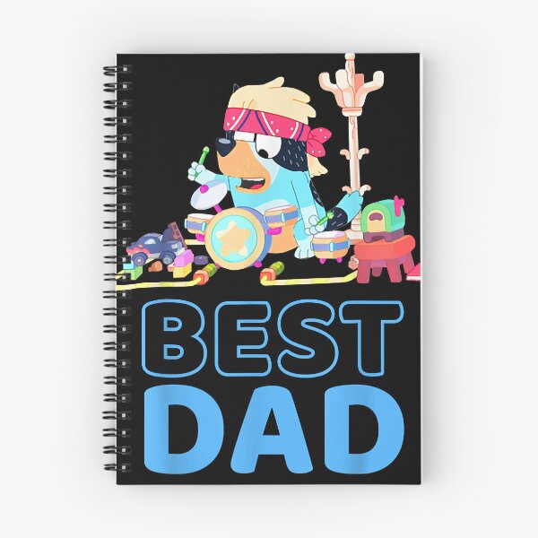 Item preview, Best Dad Matching designed and sold by terripriesmeye.
