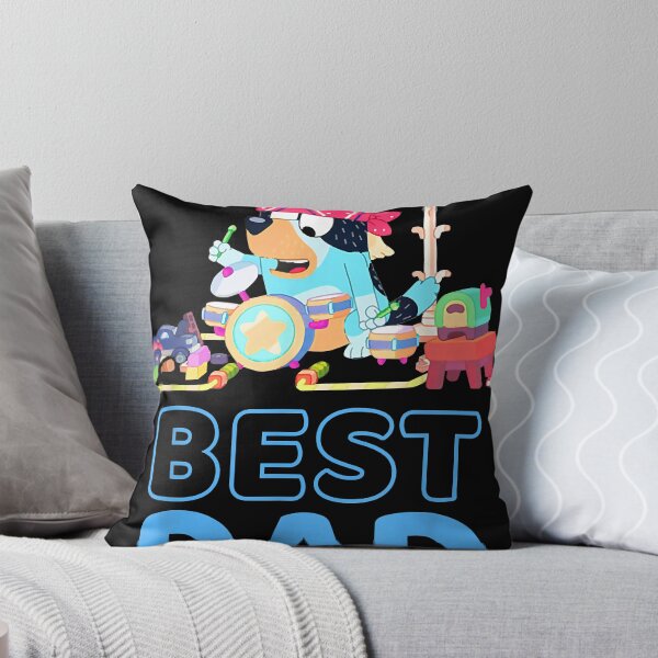 Item preview, Best Dad Matching designed and sold by terripriesmeye.