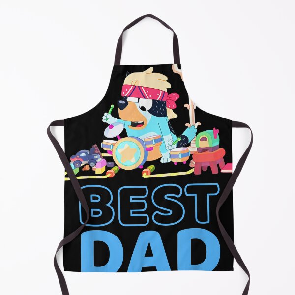 Item preview, Best Dad Matching designed and sold by terripriesmeye.