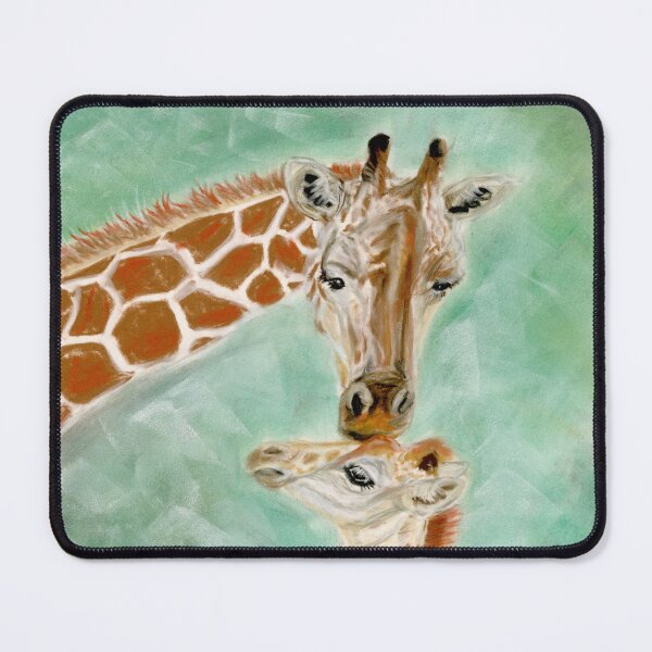 Item preview, Lofty love designed and sold by Art-by-Meredith.