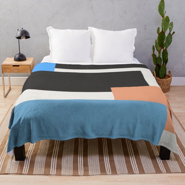 Item preview, Lines Abstract designed and sold by brookemiller801.