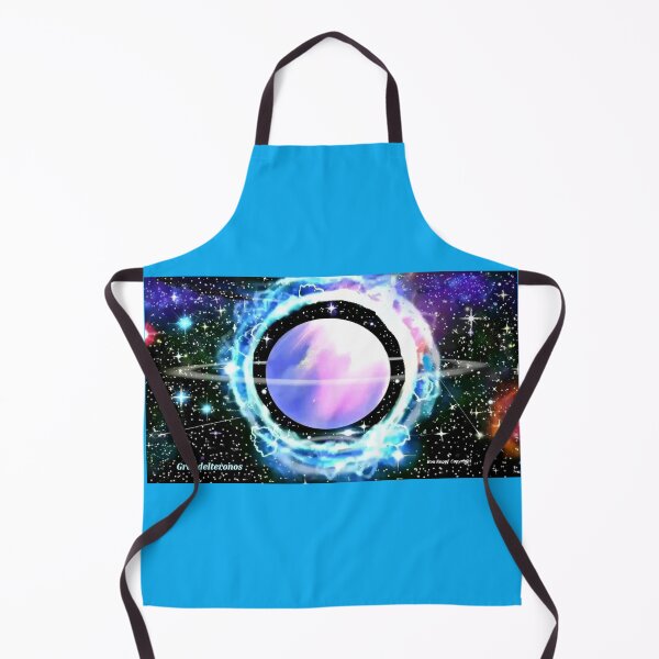 Item preview, COSMIC ART / Grandelteronos designed and sold by Imagin8er.