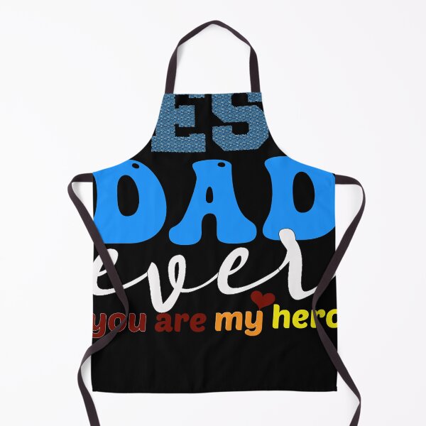 Item preview, Best Dad ever designed and sold by terripriesmeye.