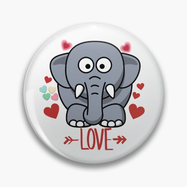 Item preview, Save Elephant designed and sold by theredsharp.