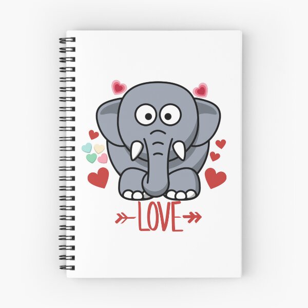 Item preview, Save Elephant designed and sold by theredsharp.