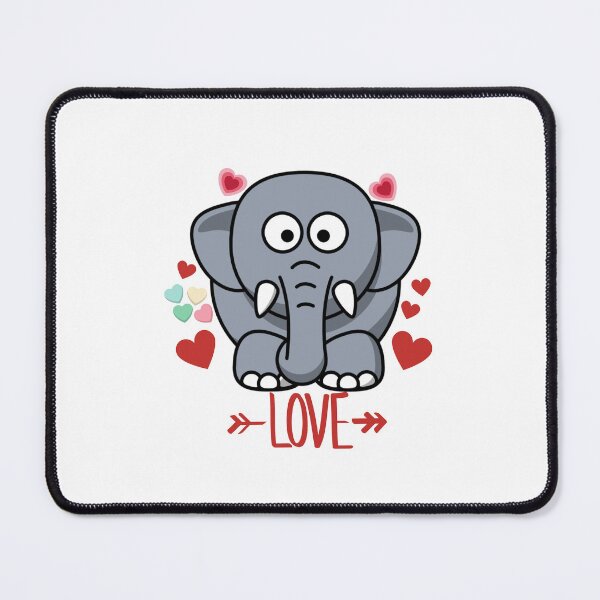 Item preview, Save Elephant designed and sold by theredsharp.