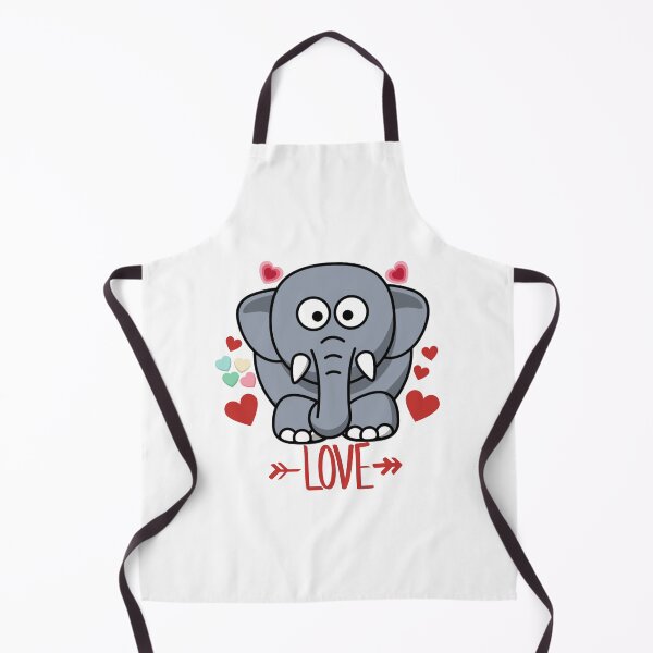 Item preview, Save Elephant designed and sold by theredsharp.