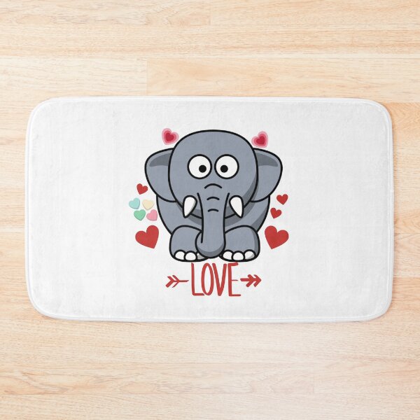 Item preview, Save Elephant designed and sold by theredsharp.