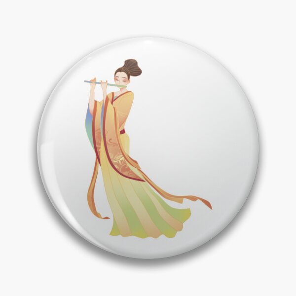 Item preview, Desi Lady Asian Lady designed and sold by fouzy.