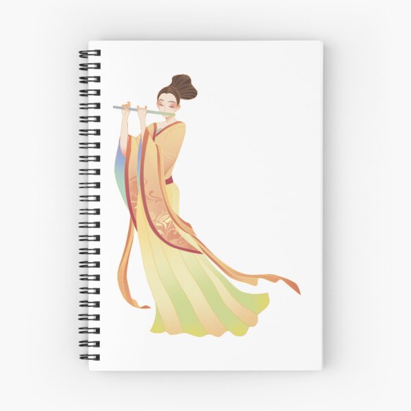 Item preview, Desi Lady Asian Lady designed and sold by fouzy.