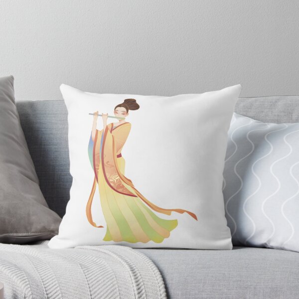 Item preview, Desi Lady Asian Lady designed and sold by fouzy.