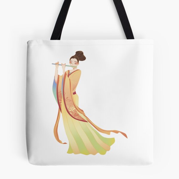 Item preview, Desi Lady Asian Lady designed and sold by fouzy.