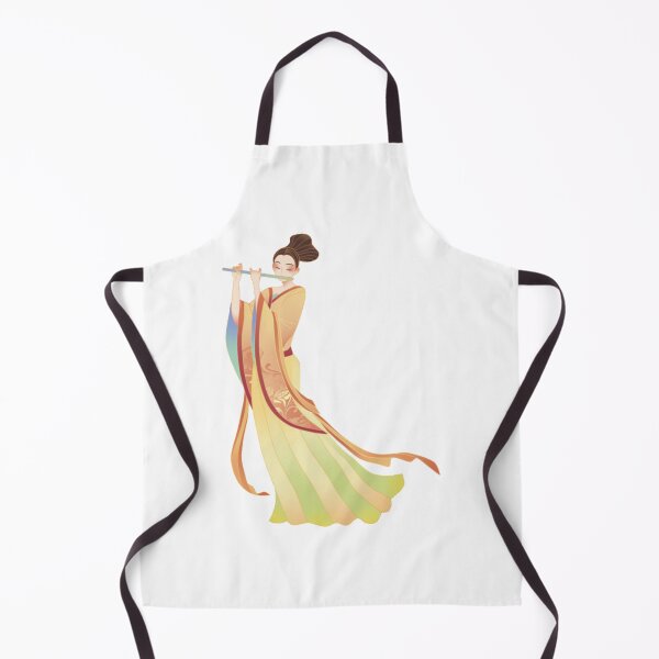 Item preview, Desi Lady Asian Lady designed and sold by fouzy.