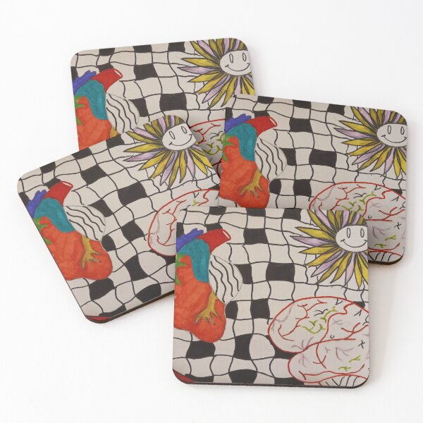 Item preview, Randomness designed and sold by ShauneseLarae.