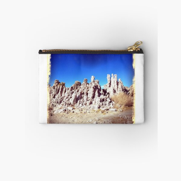 Item preview, Tufa 8 designed and sold by willowezra.