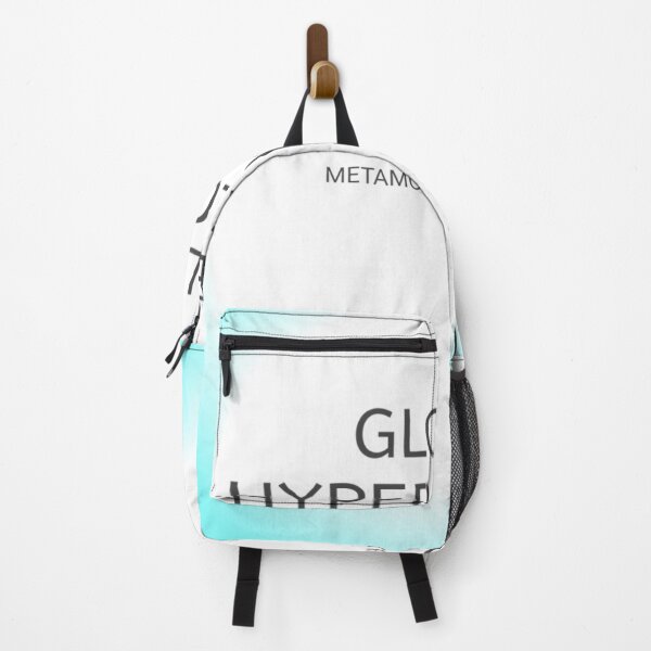 Item preview, GLOBAL HYPERCOLOUR                     designed and sold by tippr5994.