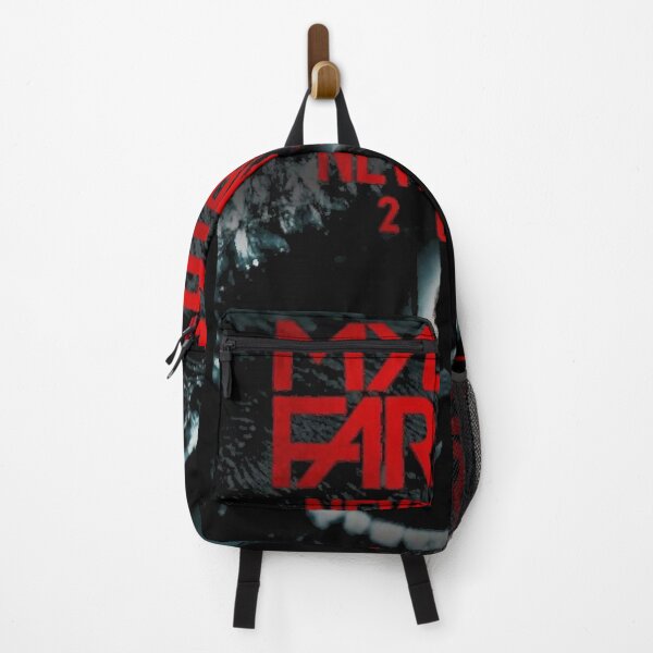 Item preview, French, Mylene Farmer Nevermore 2023, France designed and sold by MikeKKeefe.