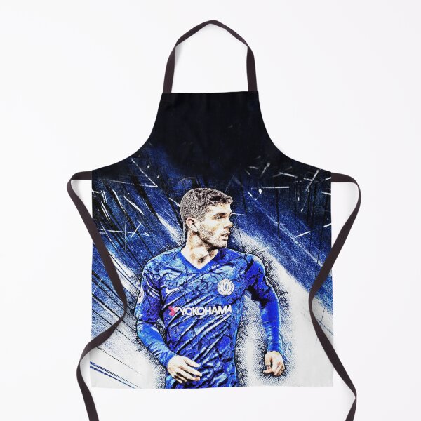 Item preview, cute item best selling design just for you designed and sold by Onengkikan.
