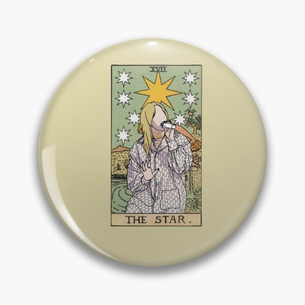 Item preview, Custom Tarot  Free Shipping designed and sold by icecoconut.