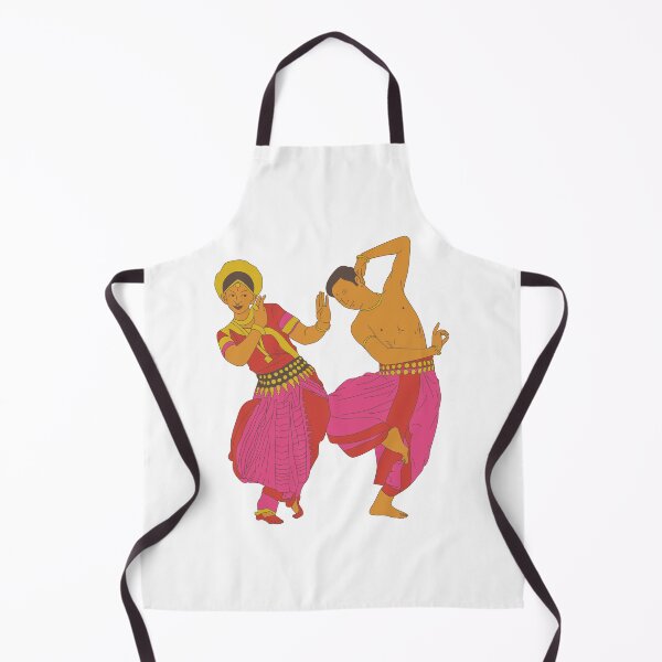 Item preview, Desi Lady dancing with a male designed and sold by fouzy.