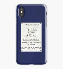 slogan iphone 7 case slogan iphone 7 case
