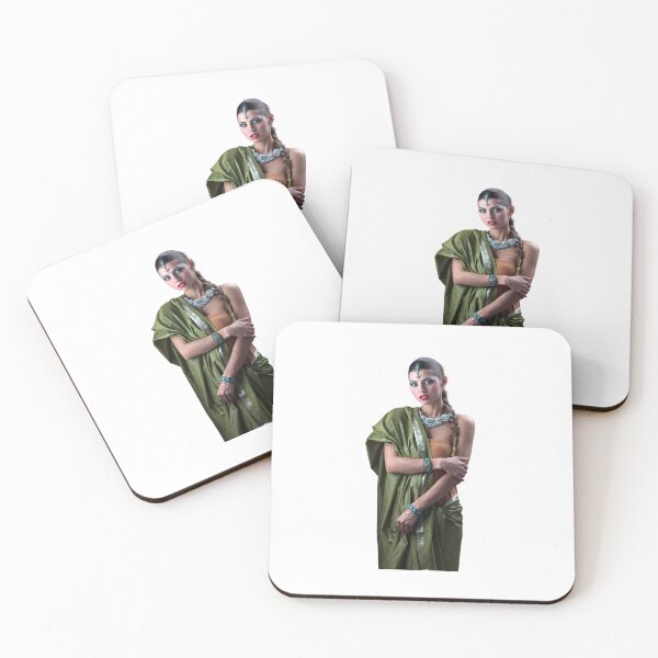 Item preview, Beautiful Desi Lady  designed and sold by fouzy.
