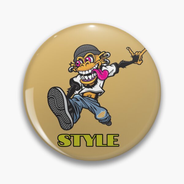 Item preview, Style designed and sold by Rejcharms.