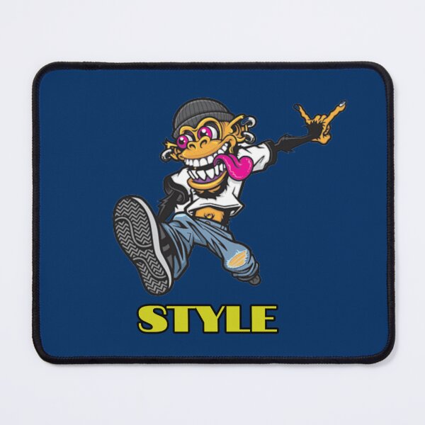 Item preview, Style designed and sold by Rejcharms.