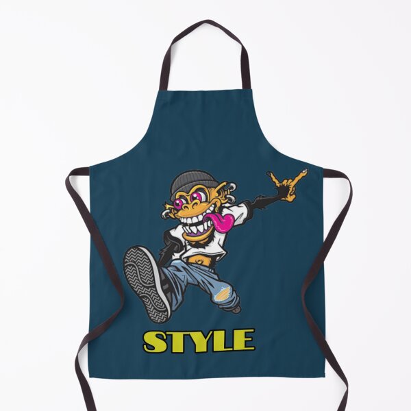 Item preview, Style designed and sold by Rejcharms.