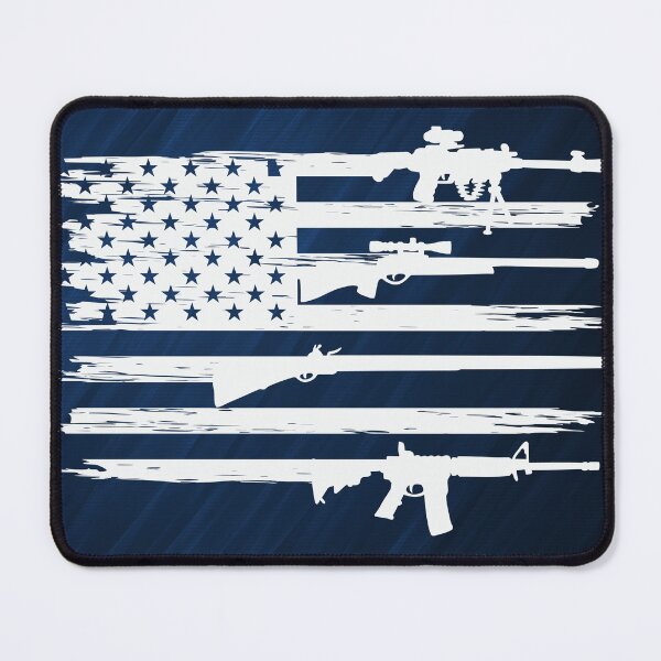 Item preview, American Flag Armory  designed and sold by MemasStore23.