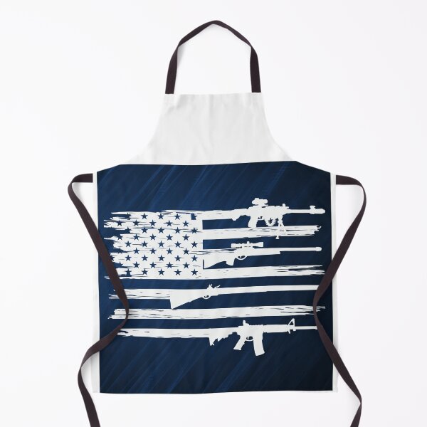 Item preview, American Flag Armory  designed and sold by MemasStore23.