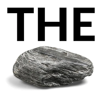 Artwork thumbnail, THE ROCK by RobbiesMusic