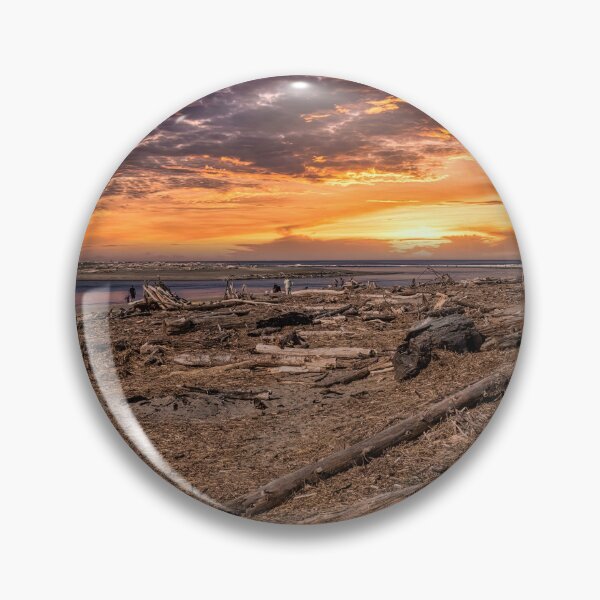 Item preview, Drifters designed and sold by Steve Walser.