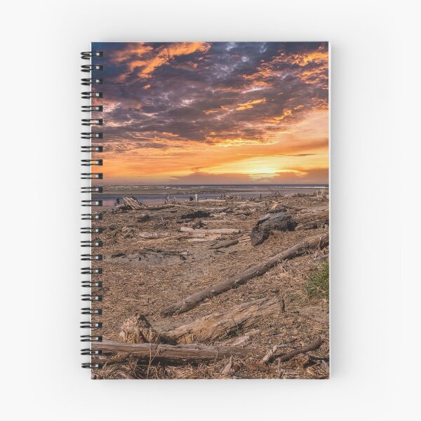 Item preview, Drifters designed and sold by Steve Walser.