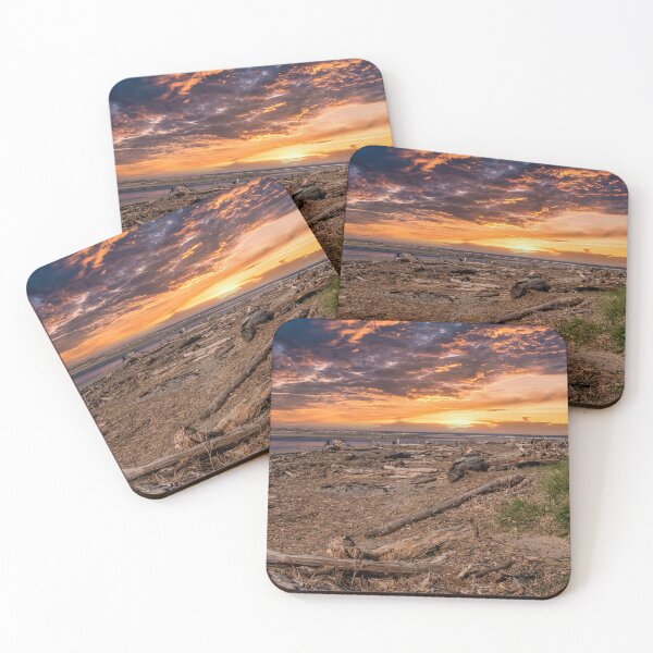 Item preview, Drifters designed and sold by Steve Walser.
