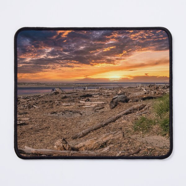 Item preview, Drifters designed and sold by Steve Walser.