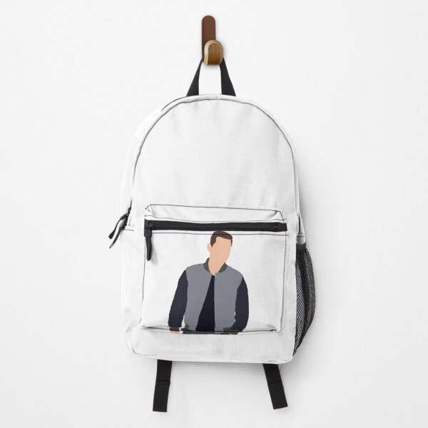 Item preview, Jesse Lee Soffer designed and sold by SJBrooks.
